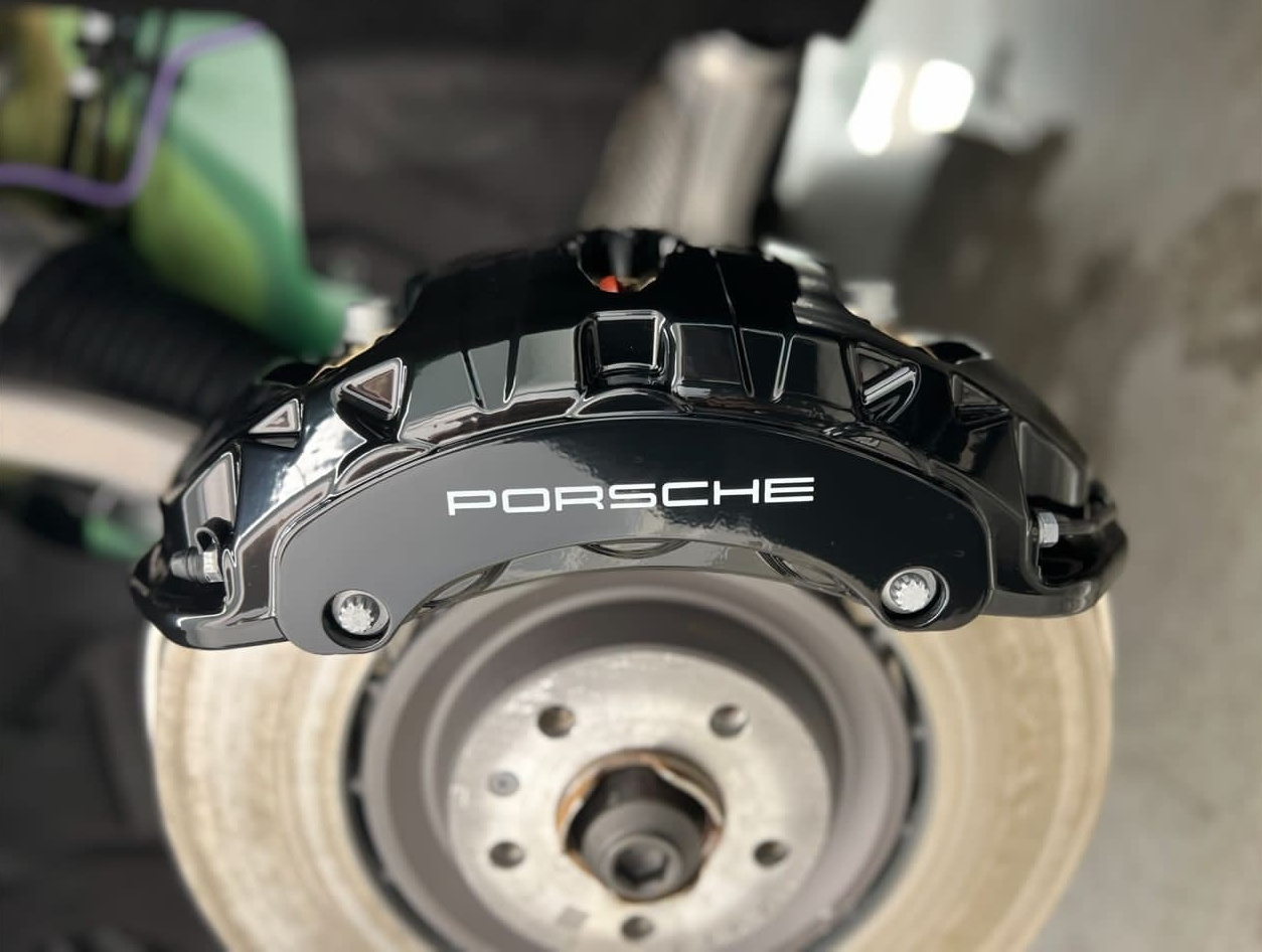 Caliper-2