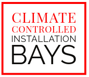 climate-bays