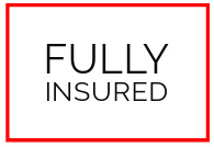 fully-insured