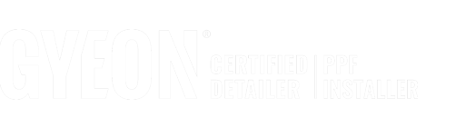 gyeon-ppf-installer-23